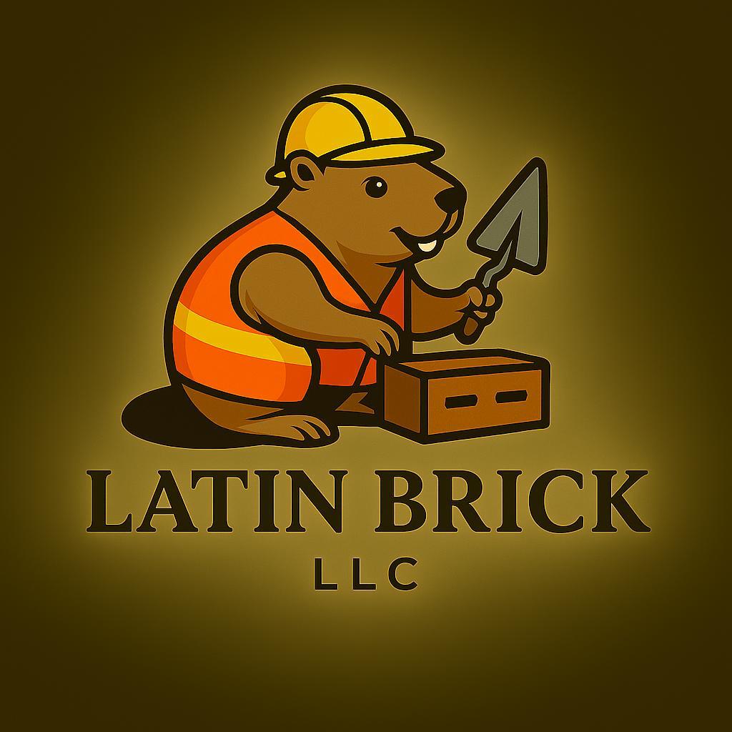 Latin Brick LLC